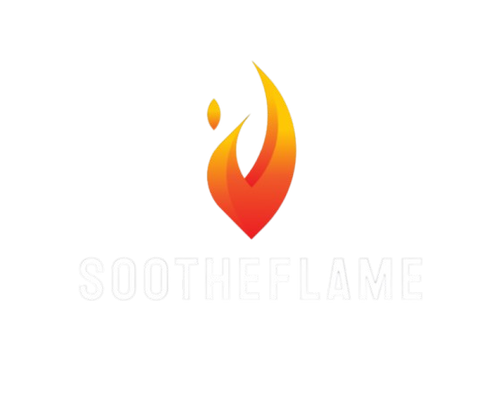 SootheFlame